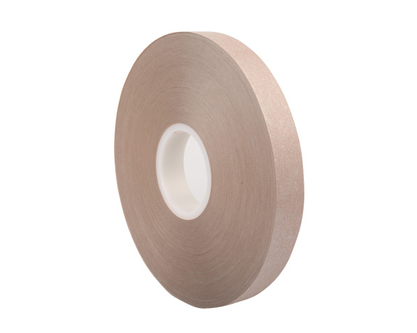 Composite insulation paper(NH)