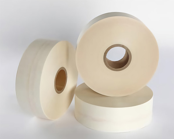 Nitto Product Series - Nitto Motor insulation paper