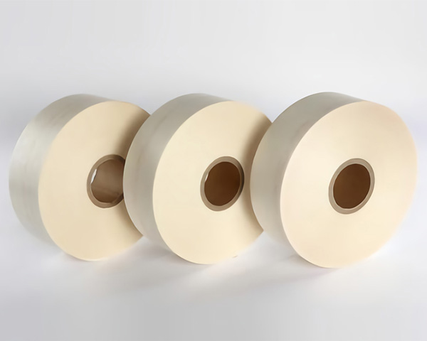 L633A - Aramid insulation paper L633A