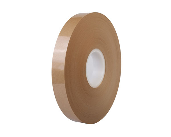 BG-6520-50- Composite insulation paper(F-PMP)