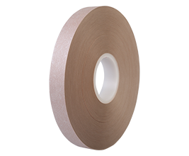 Composite insulation paper(NHN)